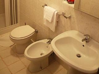 Sylvia Stylish Vatican Apartment Рим Экстерьер фото