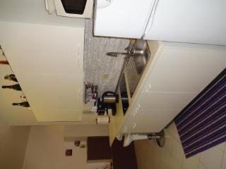 Sylvia Stylish Vatican Apartment Рим Экстерьер фото